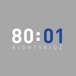 cover: 80kidz - 80:01