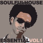 cover: Various - Soulful House Essential Vol 1