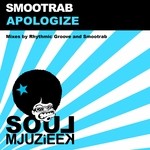 cover: Smootrab - Apologize