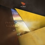 cover: Physical Illusion - Original Soul