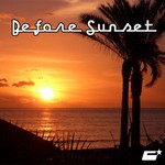 cover: Various - Before Sunset