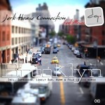 cover: Jerk House Connection|Moses - Brooklyn