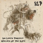 cover: No Limits Project - Wolves At The Gate