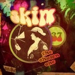 cover: Skim - The Chosen One