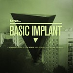 cover: Basic Implant - favor.08a