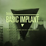 cover: Basic Implant - favor.08b