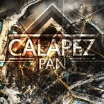 cover: Calapez - Pan