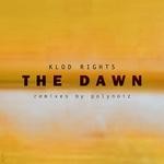 cover: Klod Rights - The Dawn