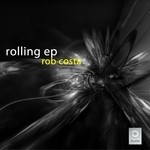 cover: Rob Costa - Rolling