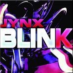 cover: Jynx - Blink