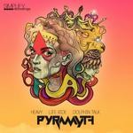 cover: Pyramyth - Heavy