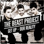 cover: The Beast Project - Get Up