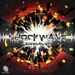 cover: Shockwave - Apophis