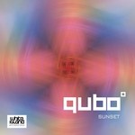 cover: Qubo - Sunset