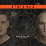 cover: Spetsnaz - Grand Design