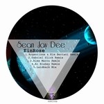 cover: Sean Jay Dee - EinRose