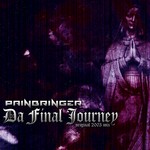 cover: Painbringer - Da Final Journey