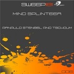 cover: Stengel, Arnauld|Tschoum - Mind Splinter