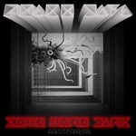 cover: Peace Data - Some More Dark