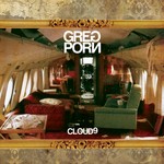 cover: Greg Porn - Cloud 9