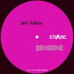 cover: Jem Atkins - Sunshine