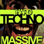 cover: Various - Hardtechno Massive