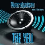 cover: Neuralpoison - The Yell