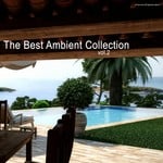 cover: Various - The Best Ambient Collection Vol 2