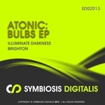 cover: Atonic - Bulbs