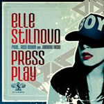 cover: Stilnovo, Elle|Rise Ashen|Jaidene Veda - Press Play