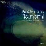 cover: Beat Syndrome - Tsunami