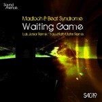 cover: Beat Syndrome|Madloch - Waiting Game