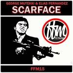 cover: Elias Fernandez|Mutekki, George - Scarface