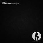 cover: Armystrial - Butterfly