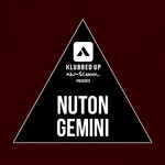 cover: Nuton - Gemini