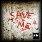 cover: Tall Rick - Save Me