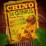 cover: Di Genius|Chino - Roots Sound