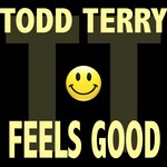 cover: Todd Terry - Feels Good