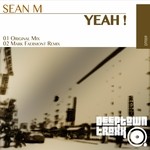 cover: Sean M - Yeah