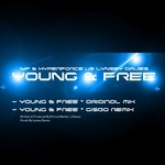 cover: Iyf & Hyperforce|Lynsey Davies - Young & Free