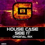 cover: House Case - See It