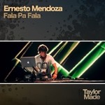 cover: Ernesto Mendoza - Fala Pa Fala