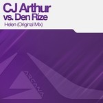 cover: Cj Arthur|Cj Arthur Vs Den Rize - Helen