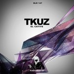 cover: Tkuz - El Cative