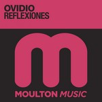 cover: Ovidio - Reflexiones