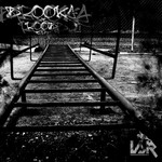 cover: Drooka - Rood