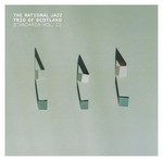 cover: The National Jazz Trio Of Scotland - Standards Vol II