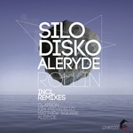 cover: Aleryde|Silo Disko - Rollin (remixes)