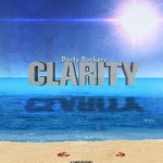 cover: Party Rockerz - Clarity (remixes)