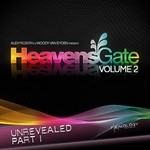 cover: Vaivo|Vadim Spark & Dip|Duka - HeavensGate Vol 2 (Unrevealed Part 1)